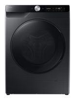 Samsung 9 kg 5 kg Waschtrockner 1400 U/min WD90DG6G94BBU2 f&uuml;r 849,00 Euro