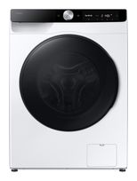 Samsung 9 kg 5 kg Waschtrockner 1400 U/min WD90DG6G94BKU2 f&uuml;r 769,00 Euro