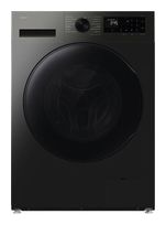 Samsung 9 kg 6 kg Waschtrockner 1400 U/min WD9BHG5U34BXEG f&uuml;r 788,00 Euro