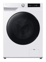 Samsung 9 kg 6 kg Waschtrockner 1400 U/min WD9BHG6U94BEU2 f&uuml;r 778,00 Euro
