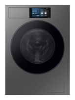 Samsung 9 kg Frontlader Waschmaschine 1400 U/min aquaStop Funktion AutoClean WF90F09C4SU2 f&uuml;r 982,00 Euro