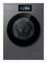 Samsung 9 kg Frontlader Waschmaschine 1400 U/min WF90H09C4ST2 f&uuml;r 1.328,00 Euro