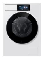 Samsung Waschmaschine WF90H09C4WT2 f&uuml;r 1.328,00 Euro