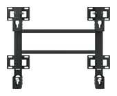 Samsung Wand Halterung bis 2,49 m (98") 100 kg WMN-8000SXT/XC f&uuml;r 250,00 Euro
