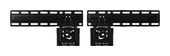 Samsung Wand Halterung 50 kg WMN-H50EB/XC f&uuml;r 108,96 Euro