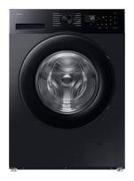 Samsung 10 kg Frontlader Waschmaschine 1400 U/min aquaStop Funktion AutoClean WW10FG5U34ABEG f&uuml;r 604,00 Euro