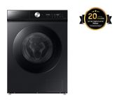 Samsung 11 kg Frontlader Waschmaschine 1400 U/min aquaStop Funktion WW11DB8B95GBU2 f&uuml;r 957,00 Euro