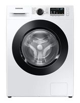 Samsung WW91T4048CE 9 kg Waschmaschine 1400 U/min EEK: A Frontlader aquaStop AutoClean für 567,00 Euro Samsung WW91T4048CE 9 kg Waschmaschine 1400 U/min EEK: A Frontlader aquaStop AutoClean für 567,00 Euro