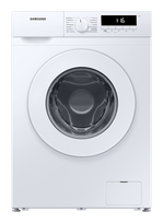 Samsung WW8ET304PWW 8 kg Waschmaschine 1400 U/min EEK: D Frontlader aquaStop für 650,00 Euro Samsung WW8ET304PWW 8 kg Waschmaschine 1400 U/min EEK: D Frontlader aquaStop für 650,00 Euro