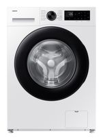 Samsung 9 kg Frontlader Waschmaschine 1400 U/min AutoClean WW90DG5G34AEEG f&uuml;r 550,00 Euro