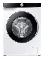 Samsung 9 kg Frontlader Waschmaschine 1400 U/min aquaStop Funktion AutoClean WW90DG6G94LKU2 f&uuml;r 594,00 Euro