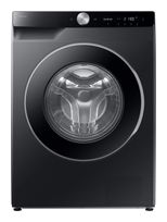 Samsung 9 kg Frontlader Waschmaschine 1400 U/min aquaStop Funktion WW90DG6U25LBU2 f&uuml;r 673,00 Euro