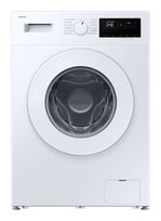 Samsung 9 kg SLIM Waschmaschine WW3000FM mit Hygiene-Dampfprogramm, EEK: A f&uuml;r 631,00 Euro