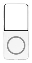 Samsung Cover für Samsung Galaxy Z Flip7  Yuchuan Clear Magnet Case (Transparent) f&uuml;r 34,46 Euro