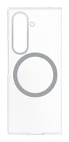 Samsung Cover für Samsung Galaxy Z Fold7  Yuchuan Clear Magnet Case (Transparent) f&uuml;r 36,96 Euro