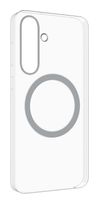 Samsung Cover für Samsung Galaxy S25 FE  Yuchuan Clear Magnet Case (Transparent) f&uuml;r 25,96 Euro