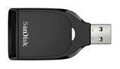 Sandisk 00173359 f&uuml;r 19,99 Euro