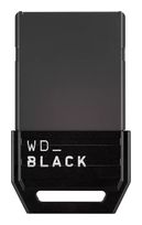 Sandisk Xbox Series X/Xbox Series S  Black C50 Erweiterungskarte 500GB (Schwarz) f&uuml;r 109,99 Euro