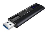 Sandisk USB Typ-A Stick 1 TB  Extreme Pro (Schwarz) f&uuml;r 169,99 Euro