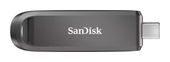 Sandisk USB-C Stick 1 TB  Extreme Pro (Schwarz) f&uuml;r 199,99 Euro