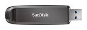Sandisk USB Typ-A Stick 1 TB  Extreme Pro (Schwarz) f&uuml;r 190,96 Euro