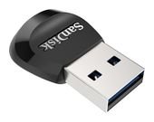Sandisk MobileMate f&uuml;r 11,99 Euro