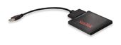 Sandisk SDSSD-UPG-G25 f&uuml;r 15,99 Euro