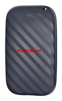 Sandisk SDSSDE10 f&uuml;r 156,96 Euro