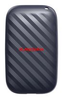 Sandisk SDSSDE10-500G-G25 f&uuml;r 117,96 Euro