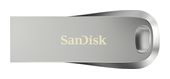 Sandisk Ultra Luxe f&uuml;r 19,99 Euro