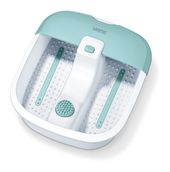 Sanitas SFB 07 f&uuml;r 34,99 Euro