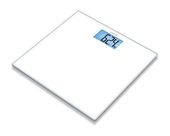 Sanitas SGS 03 f&uuml;r 17,96 Euro