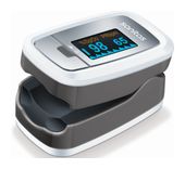 Sanitas SPO 18 f&uuml;r 19,99 Euro