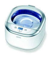 Sanitas SUR 42 f&uuml;r 54,46 Euro