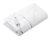 Sanitas  SWB21 Wärmeunterbett (Weiß) f&uuml;r 27,46 Euro