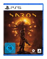 SAROS™ (PlayStation 5) f&uuml;r 79,99 Euro