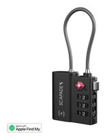 Scapade AirLock f&uuml;r 39,96 Euro