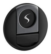 Scapade S-IHOL f&uuml;r 24,96 Euro