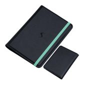 Scapade S-PWAL f&uuml;r 42,96 Euro