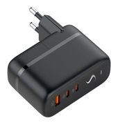 Scapade S-TPD65 f&uuml;r 52,96 Euro