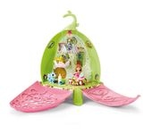 Schleich 42520 Bayala - Marweens Tierkindergarten f&uuml;r 37,47 Euro
