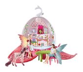Schleich 42526 Elfencafé f&uuml;r 42,16 Euro