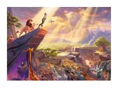 Schmidt Spiele 4059673 f&uuml;r 15,99 Euro