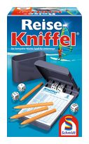 Schmidt Spiele 49091 f&uuml;r 19,99 Euro