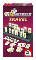 Schmidt Spiele 49284 f&uuml;r 19,99 Euro