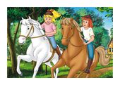 Schmidt Spiele 56543 f&uuml;r 10,99 Euro