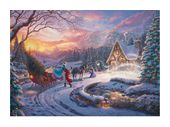 Schmidt Spiele 58035 f&uuml;r 15,99 Euro