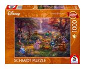 Schmidt Spiele 58040 f&uuml;r 15,99 Euro