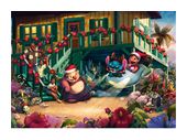 Schmidt Spiele 58049 f&uuml;r 15,99 Euro