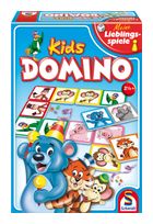 Schmidt Spiele Kids f&uuml;r 21,99 Euro